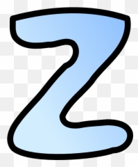 Zzz Clipart - Clipart Best Emoji,Sleep Emoji Zzz