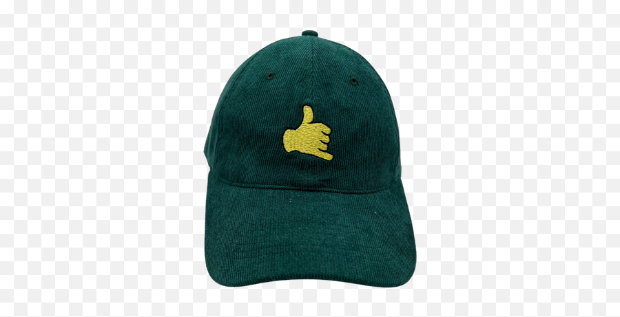 Hot Mess No Stress - Black Dad Hat U2013 Dadi Cools Emoji,Shessh Emoji Hot Mess No Stress - Black Dad Hat U2013 Dadi Cools Emoji,Shessh Emoji