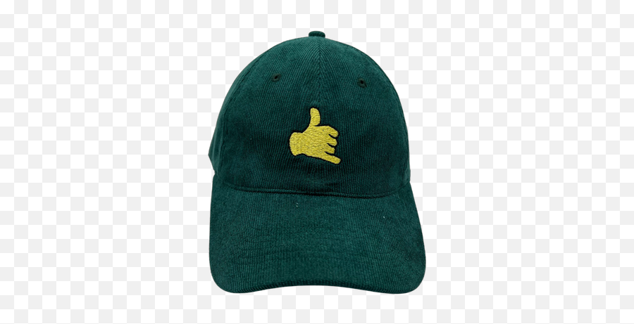 Hot Mess No Stress - Black Dad Hat U2013 Dadi Cools Emoji,Shessh Emoji