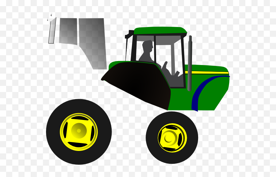 Httpwwwclkercomclipartsgrmg0fflower - Defrancaisth Tractor Clip Art Emoji,Rod Of Asclepius Emoji