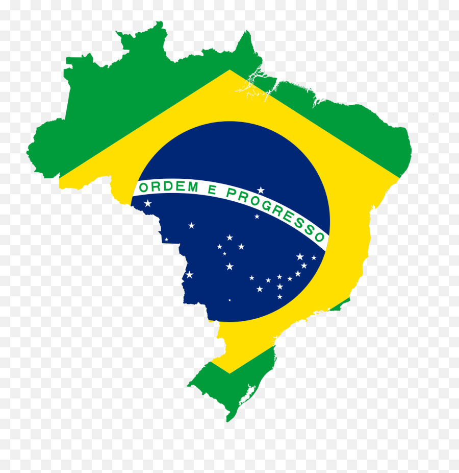 Brazil Png U0026 Free Brazilpng Transparent Images 33739 - Pngio Brazil Flag On Country Emoji,Colombia Flag Emoji