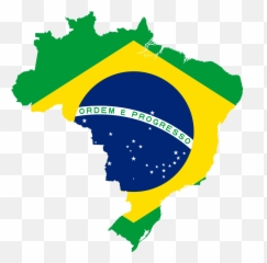 Brazil Png U0026 Free Brazilpng Transparent Images 33739 - Pngio Brazil Flag On Country Emoji,Colombia Flag Emoji