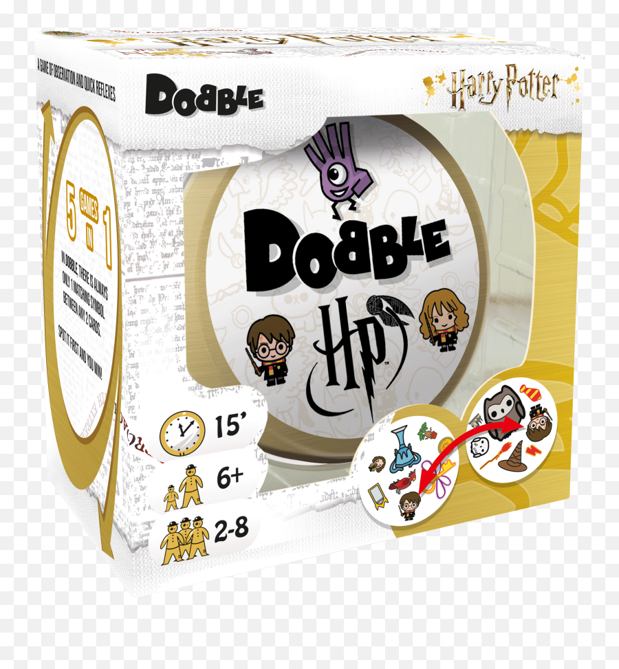 Dirty Minds Deluxe The Game Of Naughty Clues Game Kings Nz - Spot It Harry Potter Emoji,Dirty Mind Emoji