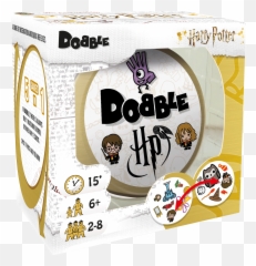 Dirty Minds Deluxe The Game Of Naughty Clues Game Kings Nz - Spot It Harry Potter Emoji,Dirty Mind Emoji