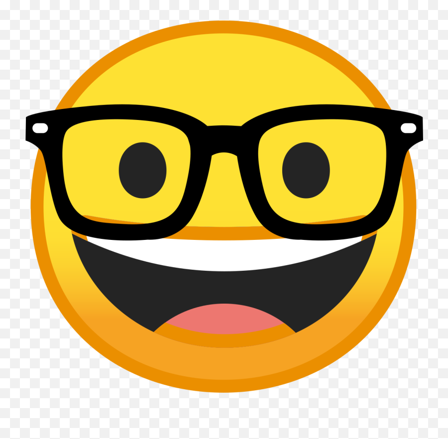 Hrithik Roshan As Emoji - Nerd Icon,Emoji Man Eater