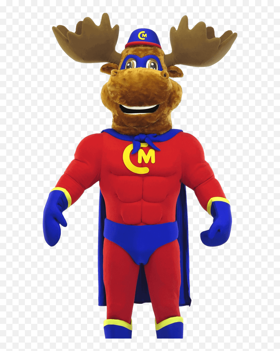 Mascot Makers - Custom Mascot Costumes And Characters Superhero Emoji,Emoji Mascot Costume