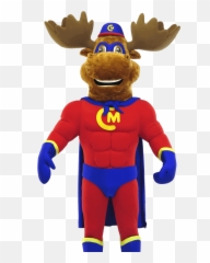 Mascot Makers - Custom Mascot Costumes And Characters Superhero Emoji,Emoji Mascot Costume