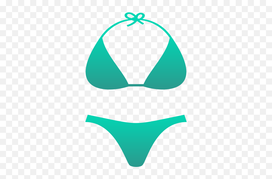 Emoji Bikini Para Copiar Pegar Wprock - Emoji Traje De Baño Png,Emoji De Musica