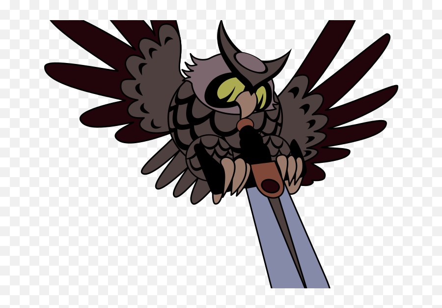 65b Fight Temptation With The Sword Of The Spirit - Bird Bird With A Sword Emoji,Fight Emoji