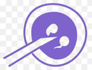 Super Multispeciality Hospital Karimnagar - Language Emoji,Vasectomy Emoji