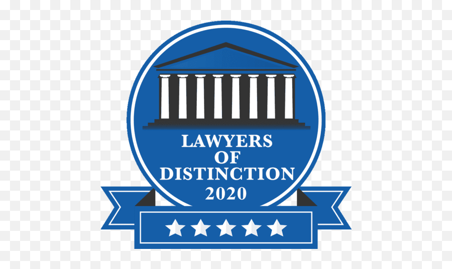 Tampa Divorce Attorneys - Free Consulttop Tampa Marital Lawyers Of Distinction 2020 Emoji,Men Dealing With Divorce Emotions