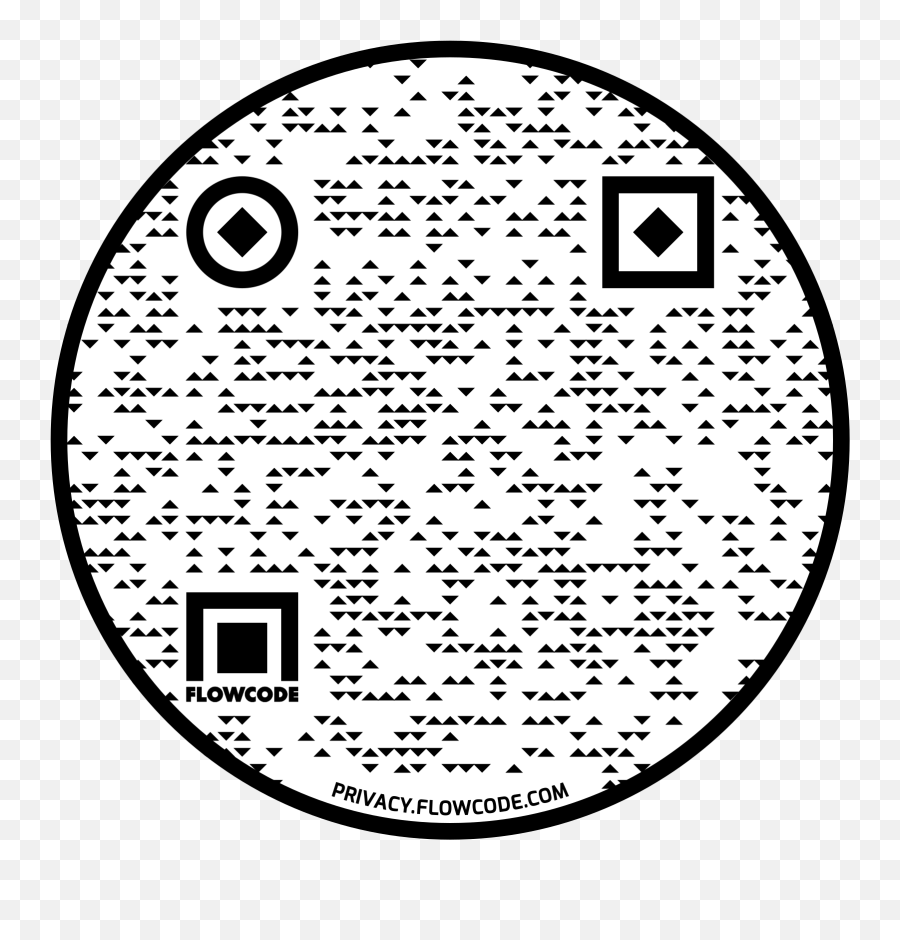 Rickroll Qr Code - Album On Imgur Sucre Park Emoji,Pinky Promise Emoji Copy And Paste