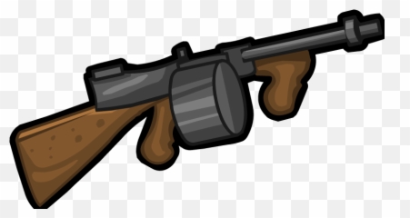 Top Gun Transparent Page 6 - Line17qqcom Transparent Background Gun Icon Emoji,Minigun Emoji