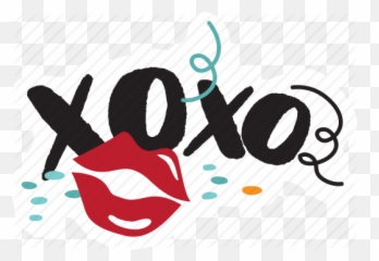 Christmas Emoji Emoticons Media - Artistic,New Years Emoji