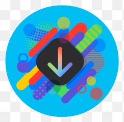 Zjailbreak - Beatport Emoji,Emoji Ios 9.1 Cydia