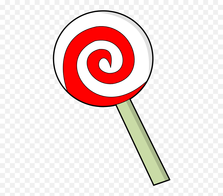 Mixels Lollipop Clipart - Full Size Clipart 1741842 Mixels Lollipop Emoji,Android Lollipop Emoji