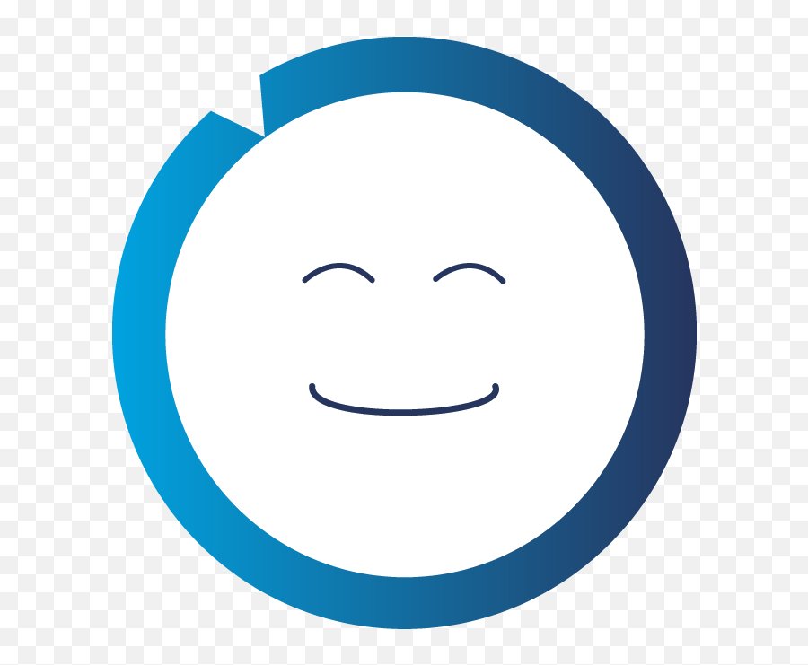 Privacy National Pension Trust - Happy Emoji,Masonic Emoticons