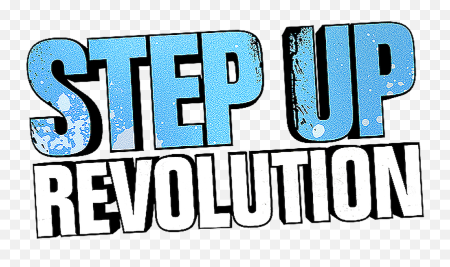 Revolution - Step Up Revolution Emoji,Emotion Revolution Note 4