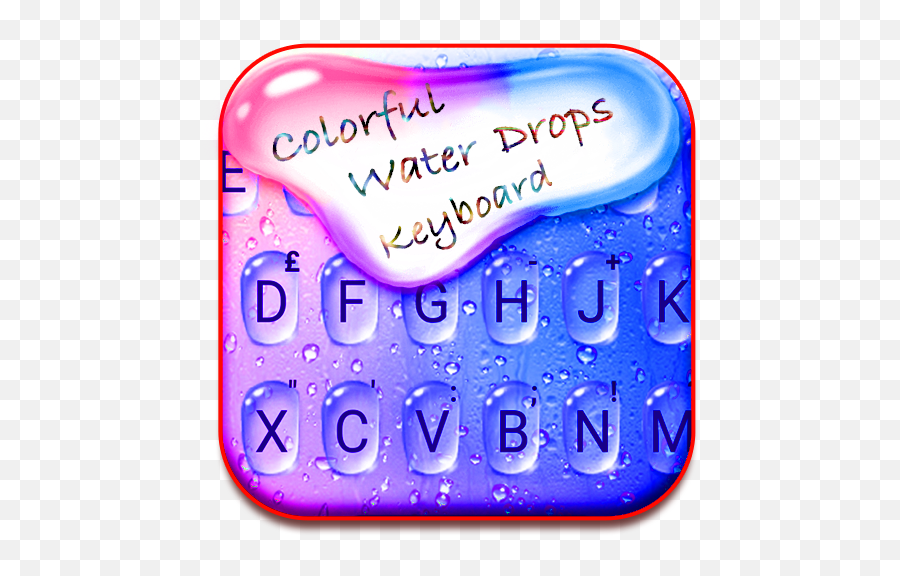 3 Water Drops Emoji Meaning - Language,Sexual Emoji Chart