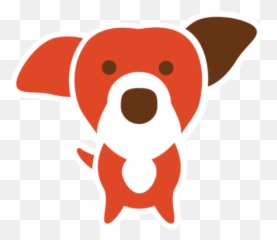 On October 7th Blogmutt Becomes Verblio Verblio - Blogmutt Emoji,Dogs Trust Emoji App