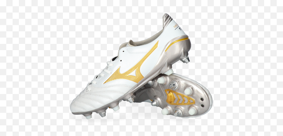 Mizuno Football Boots - Mizuno Football Boots Emoji,Emotion Shoes Ltd