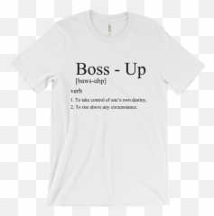 Stuff To Show Mom Ideas - Hugo Boss Emoji,Hair Flip Emoji Shirt