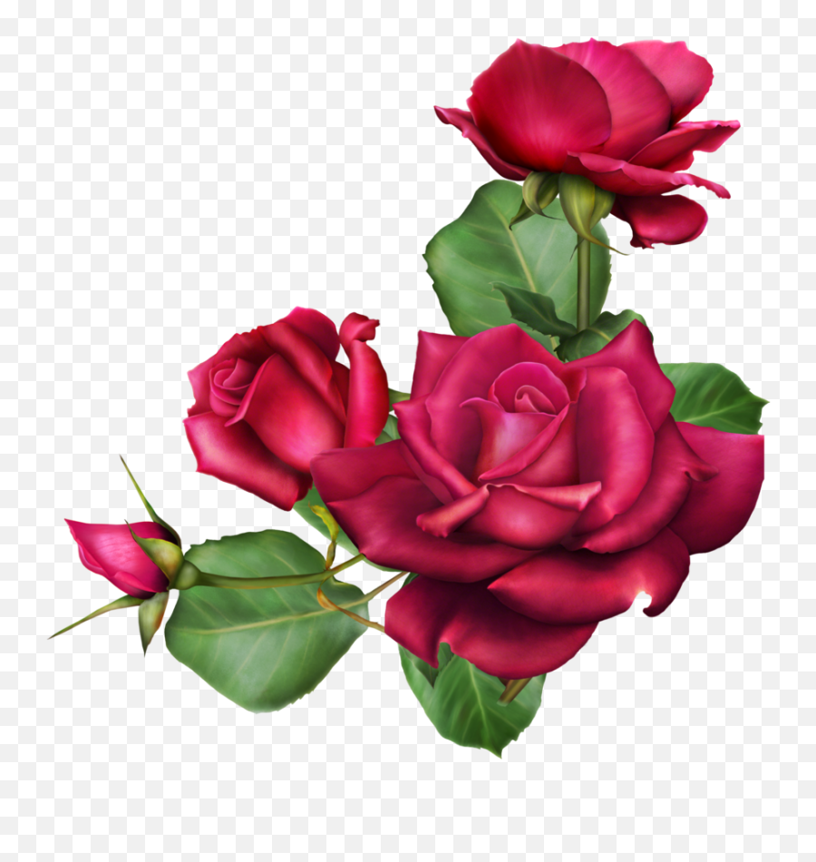 Cute Flower Copy And Paste - Rose Emoji,Japanese Flower Emoticon