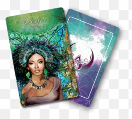 Emotional Alchemy U2014 Mikalena Knight - Book Cover Emoji,Emotions And Essential Oils