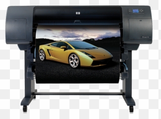 What Types Of Printers Are Available - Office Equipment Emoji,Printing Emojis