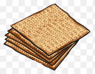 Passover Matzo Judaism Jewish Sticker - Cineteca Nacional De México Emoji,Passover Emoji