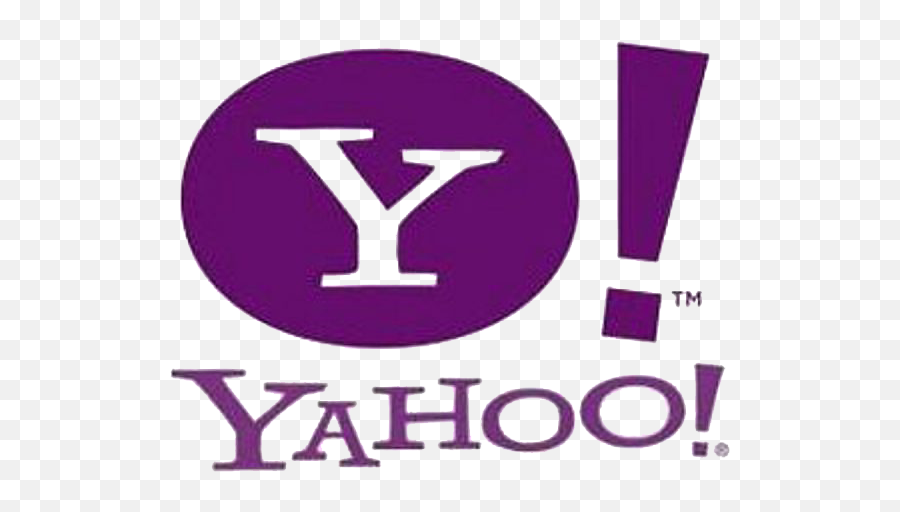Yahoo Logos - Language Emoji,Alien Emoticon Yahoo