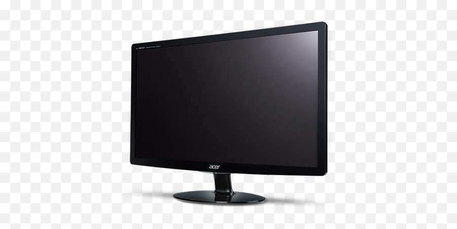 Acer S242hl Manual - Acer Led Technology Monitor Emoji,Chevrolet Aveo Emotion 2013 Ecuador