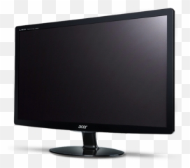 Acer S242hl Manual - Acer Led Technology Monitor Emoji,Chevrolet Aveo Emotion 2013 Ecuador