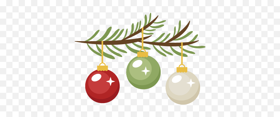 Xmas Christmas Christmastree Tree Sticker By Kelybely - Christmas Pine Bough Clipart Emoji,Xmas Emoji Art