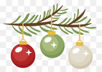 Xmas Christmas Christmastree Tree Sticker By Kelybely - Christmas Pine Bough Clipart Emoji,Xmas Emoji Art