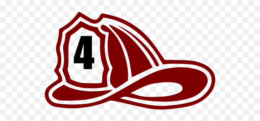 40 Free Fireman U0026 Firefighter Vectors - Pixabay Clipart Fire Truck Emoji,Fireman Emoticon