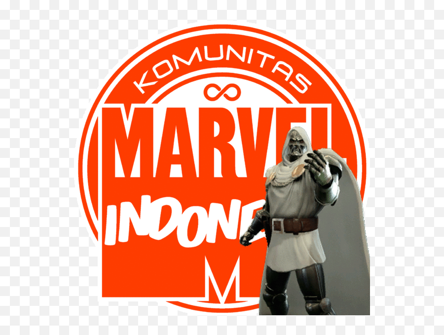 Komunitas Marvel Indonesia Komunitasmarvelindo U2014 Likes - Fictional Character Emoji,Hail Hydra Emoji