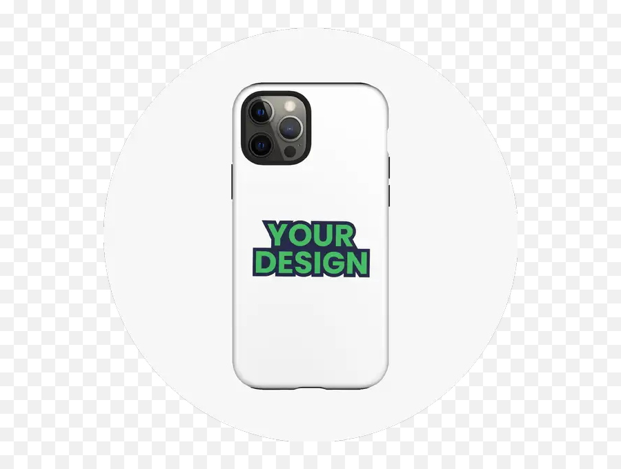Custom Phone Cases - Smartphone Emoji,Emoji Iphone 5c Case Ebay