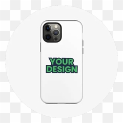 Custom Phone Cases - Smartphone Emoji,Emoji Iphone 5c Case Ebay
