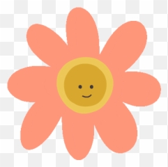 Joy Laughing Sticker - Whitechapel Station Emoji,Emoji Pop 86