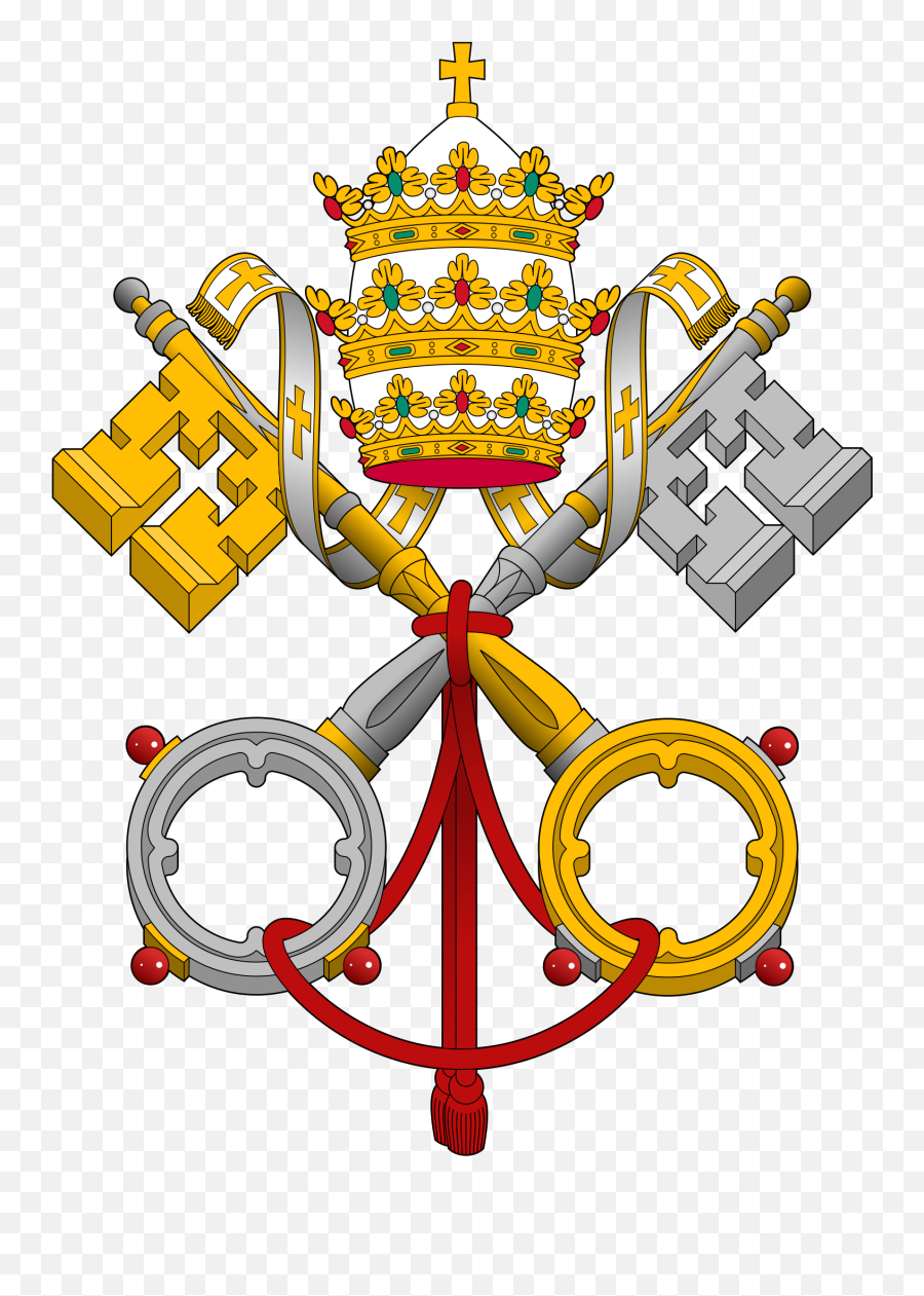 Proposte Per Gli Stemmi Bandiere Degli Stati Regionali - Catholic Crest Emoji,Emoticon Bandiere