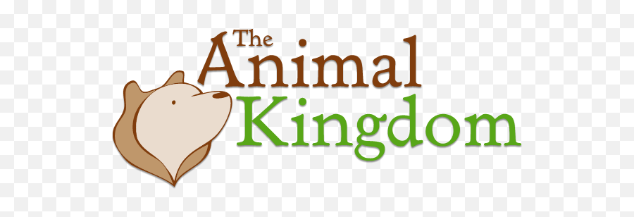 Charm It Gold Glitter Love Emoji The Animal Kingdom - Animal Kingdom Title Page,Glitter Emoji Png