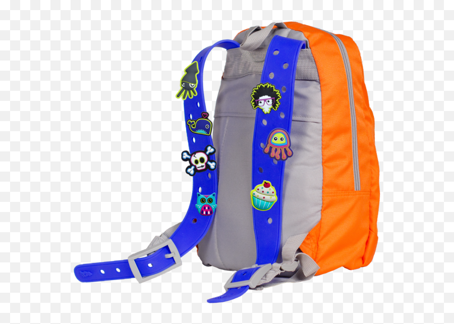 20 Make Backpack Yours Ideas - Hiking Equipment Emoji,Emoji Bag Primark