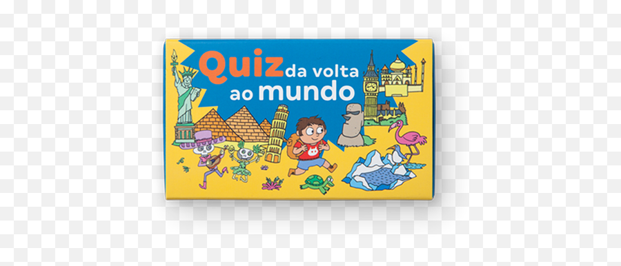 Quiz Da Volta Ao Mundo - Quiz Da Volta Ao Mundo Emoji,Respostas Do Jogo Emoji Quiz