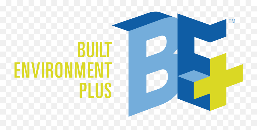 Board Elections 2021 - Built Environment Plus Vertical Emoji,Emotion Solar Pmp