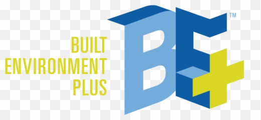 Board Elections 2021 - Built Environment Plus Vertical Emoji,Emotion Solar Pmp