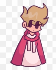 Art Book Itsfloofie - 86 Carnivorus Plant Tommyinnit Fictional Character Emoji,Tweety Emotions