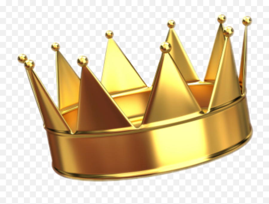 Crown King Royalty - Free Clip Art Crown Png Download 1088 King Crown Png Emoji,King Queen Emoji