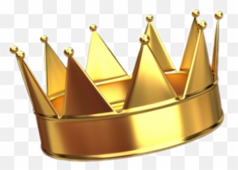 Crown King Royalty - Free Clip Art Crown Png Download 1088 King Crown Png Emoji,King Queen Emoji