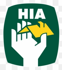 Home Demolitions - Hia Logo Png Emoji,Donnie Darko Emotions